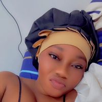 bossmadam580