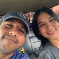 erickelnovato23