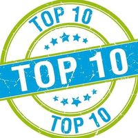 eltop10_sv
