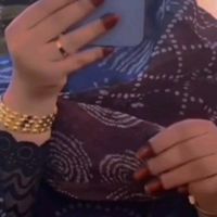 الصوت الأصلي