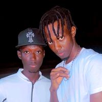 gawouba6