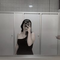 byxemely