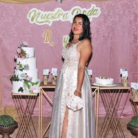 ramonafeliciabern