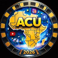 africacinematicuniverse