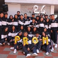 prom2024oncb