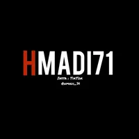 original sound - hmadi_71