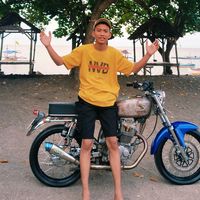 _xcdaa26