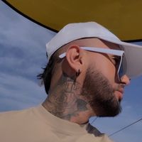 danielking40823