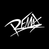 original sound - omgitsdjremax