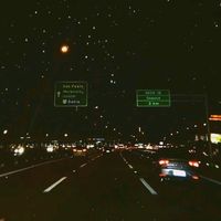 life__125
