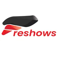 original sound - freshows