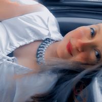 nayesita77