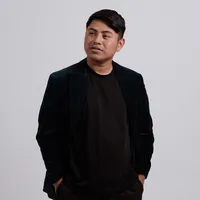 original sound - gasparpuentesoficcial