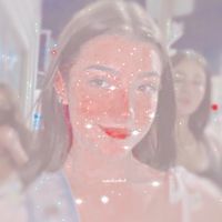 smilecvhrl