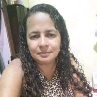 marcia_caja
