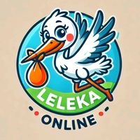 lelekaonline