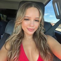 everybodyhatesbreezy