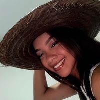 jhoelyganchozo