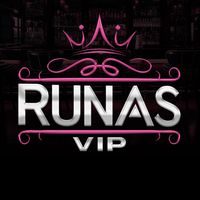 runas.vip