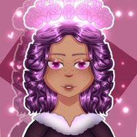 royale.sabrine