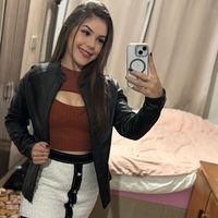 amandavasconcelo31