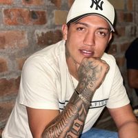 julios_mendo