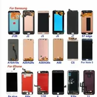 original sound - docteurphone7272