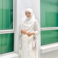 suara asli - pia