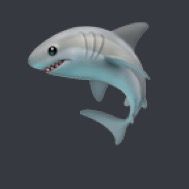 senpa1.sharki3