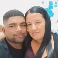 eliomar.rodrigues39