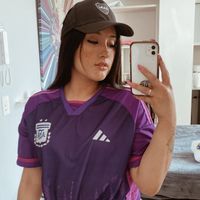 florenciaromero7