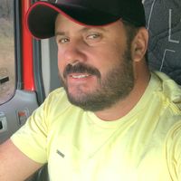 adeildoferreira62