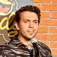 Se soubesse o quanto eu te amo.