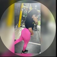 luzfit03