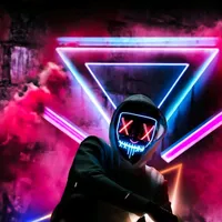 original sound - nati6055