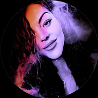 original sound - queen_bashi