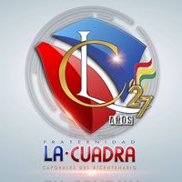 caporales_lacuadra_ofi