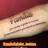 johan_baez32