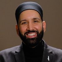 omarsuleimanofficial