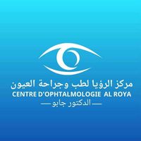 dr.djabou