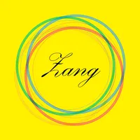 original sound - zang.officiel