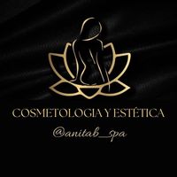 anitab_spa