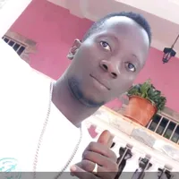 original sound - domingosbiai