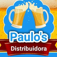paulosdistribuidora