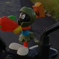 original sound - marvinlzac