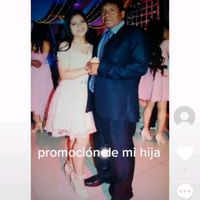 sonido original