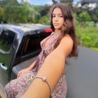 kaylasabainimacie
