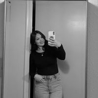 333lupita_