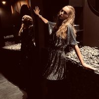 marika_nemova