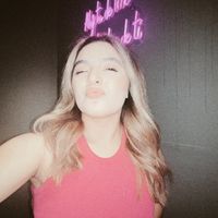 valery_cotaa